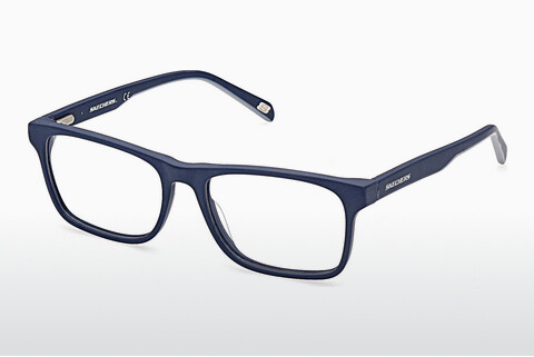 デザイナーズ眼鏡 Skechers SE3322 091