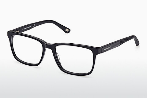 デザイナーズ眼鏡 Skechers SE3324 001