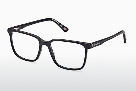 デザイナーズ眼鏡 Skechers SE3340 002
