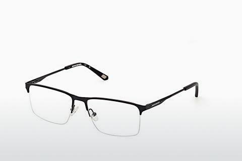 デザイナーズ眼鏡 Skechers SE3351 002