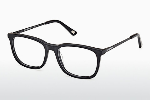 デザイナーズ眼鏡 Skechers SE3359 002