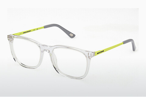 デザイナーズ眼鏡 Skechers SE3359 026