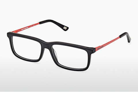 デザイナーズ眼鏡 Skechers SE3360 002
