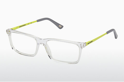 デザイナーズ眼鏡 Skechers SE3360 026