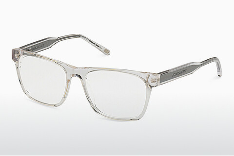 デザイナーズ眼鏡 Skechers SE3384 026