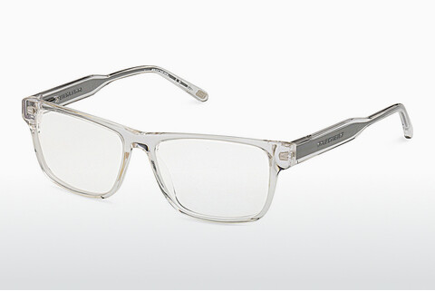 デザイナーズ眼鏡 Skechers SE3385 026