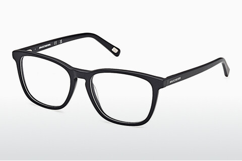 デザイナーズ眼鏡 Skechers SE50005 002