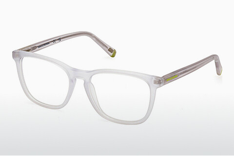 デザイナーズ眼鏡 Skechers SE50005 026
