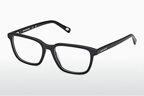 デザイナーズ眼鏡 Skechers SE50006 002