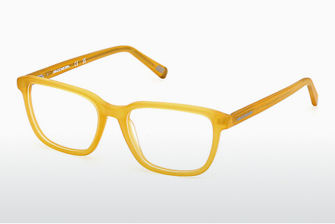デザイナーズ眼鏡 Skechers SE50006 040