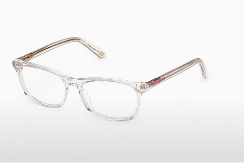 デザイナーズ眼鏡 Skechers SE50010 026