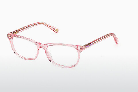 デザイナーズ眼鏡 Skechers SE50010 072