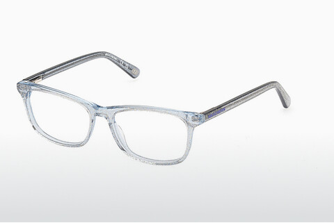 デザイナーズ眼鏡 Skechers SE50010 089