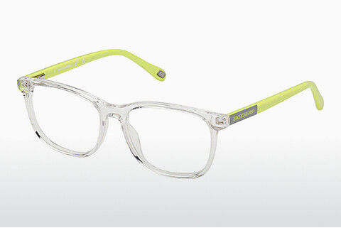 デザイナーズ眼鏡 Skechers SE50011 026