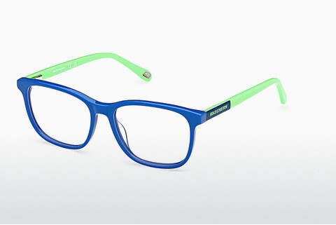 デザイナーズ眼鏡 Skechers SE50011 090