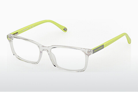 デザイナーズ眼鏡 Skechers SE50012 026
