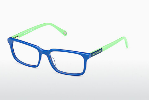デザイナーズ眼鏡 Skechers SE50012 090