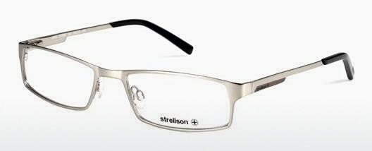 デザイナーズ眼鏡 Strellson Lebon (ST1003 254)