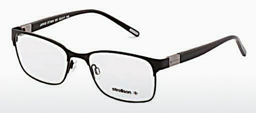 デザイナーズ眼鏡 Strellson Jarvis (ST1024 351)
