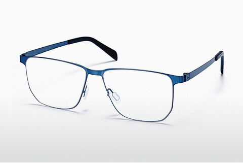 デザイナーズ眼鏡 Sur Classics Leon (12505 blue)