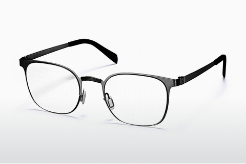 デザイナーズ眼鏡 Sur Classics Robin (12509 black)