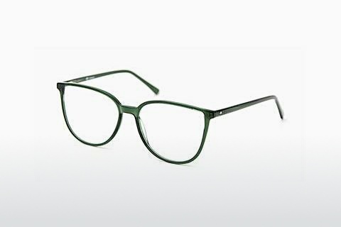 デザイナーズ眼鏡 Sur Classics Vivienne (12516 green)