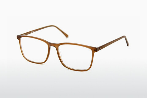 デザイナーズ眼鏡 Sur Classics Oscar (12517 lt brown)
