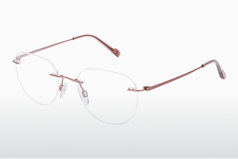 デザイナーズ眼鏡 TITANFLEX 20 (823010 )