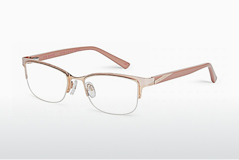 デザイナーズ眼鏡 Ted Baker 2265 225