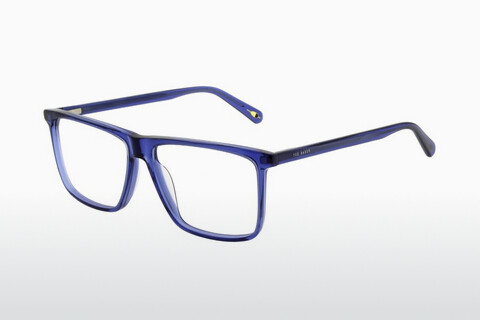 デザイナーズ眼鏡 Ted Baker 8240 622