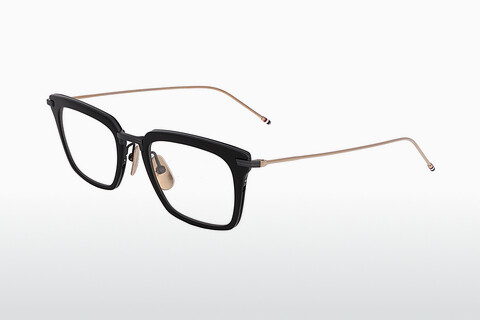 デザイナーズ眼鏡 Thom Browne TBX916 01