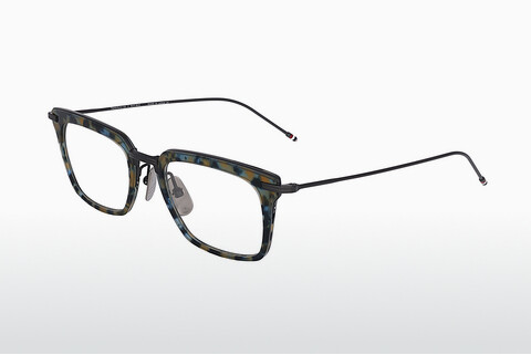 デザイナーズ眼鏡 Thom Browne TBX916 02