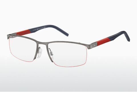 デザイナーズ眼鏡 Tommy Hilfiger TH 1640 R80