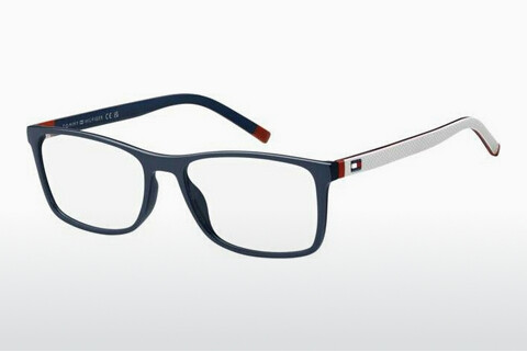 デザイナーズ眼鏡 Tommy Hilfiger TH 1785 0JU