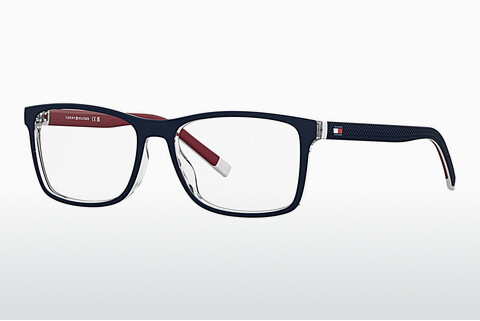 デザイナーズ眼鏡 Tommy Hilfiger TH 1785 FJM