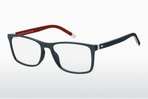 デザイナーズ眼鏡 Tommy Hilfiger TH 1785 PJP