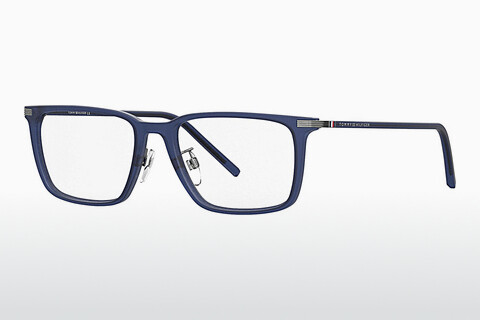 デザイナーズ眼鏡 Tommy Hilfiger TH 1936/F FLL