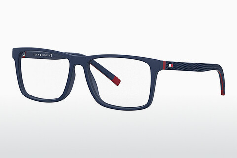 デザイナーズ眼鏡 Tommy Hilfiger TH 1948 FLL