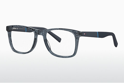 デザイナーズ眼鏡 Tommy Hilfiger TH 2046 IPQ