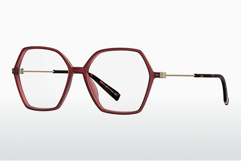 デザイナーズ眼鏡 Tommy Hilfiger TH 2059 C9A