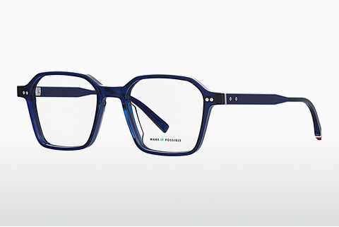 デザイナーズ眼鏡 Tommy Hilfiger TH 2071 PJP