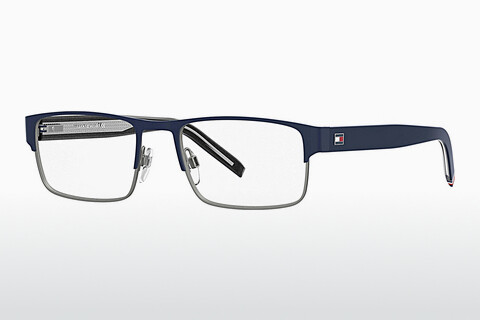 デザイナーズ眼鏡 Tommy Hilfiger TH 2074 KU0