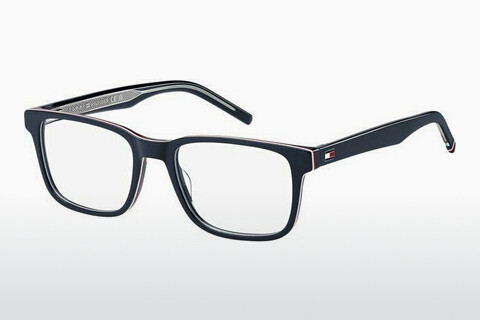 デザイナーズ眼鏡 Tommy Hilfiger TH 2075 PJP