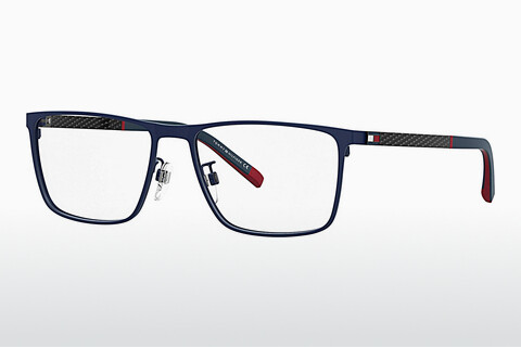 デザイナーズ眼鏡 Tommy Hilfiger TH 2080 FLL