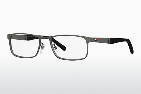 デザイナーズ眼鏡 Tommy Hilfiger TH 2082 R80