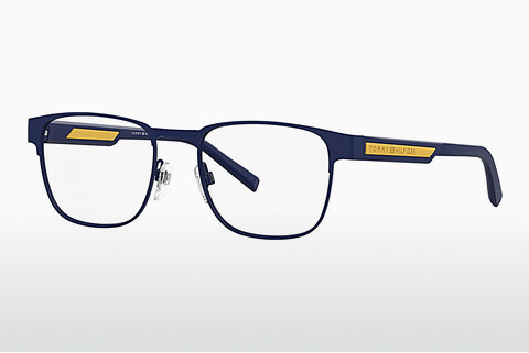 デザイナーズ眼鏡 Tommy Hilfiger TH 2090 FLL