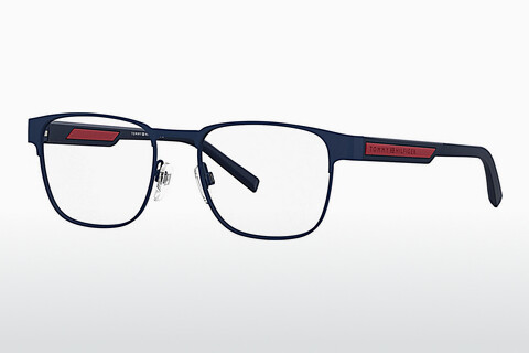 デザイナーズ眼鏡 Tommy Hilfiger TH 2090 WIR