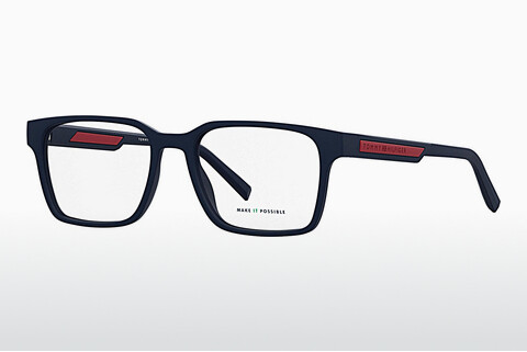 デザイナーズ眼鏡 Tommy Hilfiger TH 2093 WIR