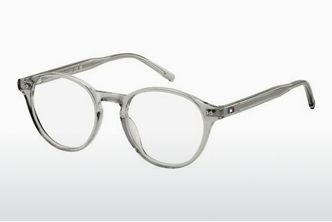 デザイナーズ眼鏡 Tommy Hilfiger TH 2129 KB7