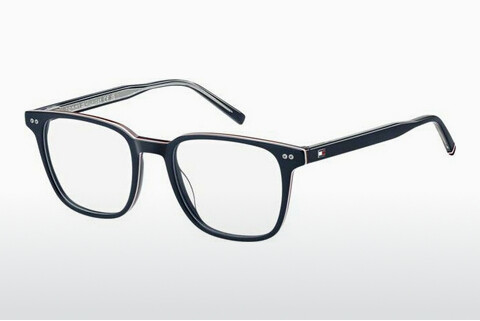 デザイナーズ眼鏡 Tommy Hilfiger TH 2130 S9W